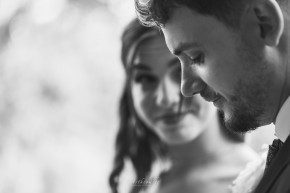 Photo de Jean-Christophe Arcamone