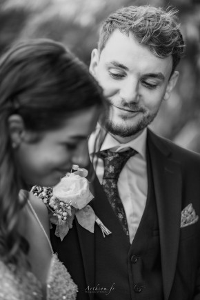 Photo de Jean-Christophe Arcamone