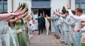 Photo de Jean-Christophe Arcamone