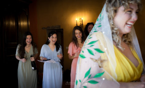 Photo de Jean-Christophe Arcamone
