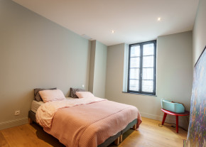 Photo de Jean-Christophe Arcamone