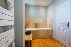 Photo de Jean-Christophe Arcamone