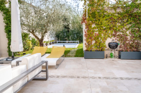 Photo de Jean-Christophe Arcamone