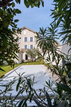 Photo de Jean-Christophe Arcamone