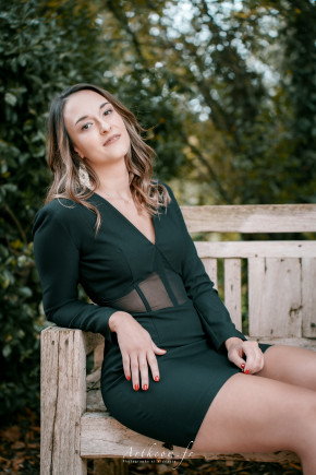 Photo de Jean-Christophe Arcamone