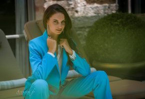 Photo de Jean-Christophe Arcamone