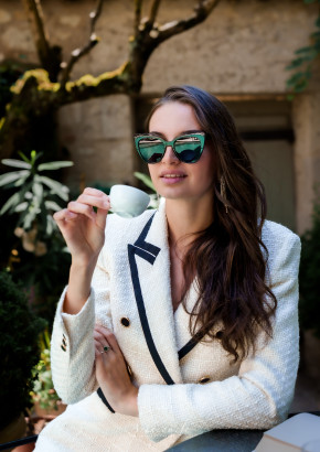 Photo de Jean-Christophe Arcamone