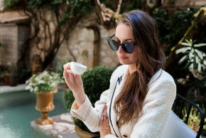 Photo de Jean-Christophe Arcamone