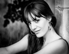 Photo de Jean-Christophe Arcamone