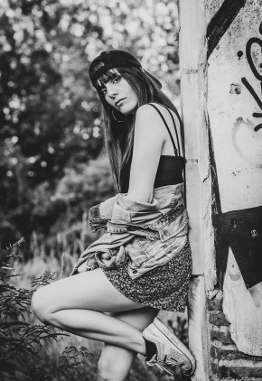 Photo de Jean-Christophe Arcamone