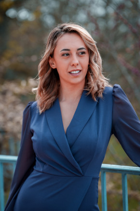 Photo de Jean-Christophe Arcamone