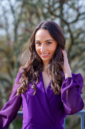 Photo de Jean-Christophe Arcamone