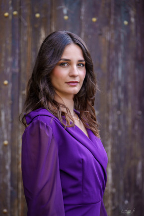 Photo de Jean-Christophe Arcamone