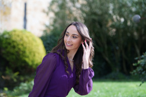 Photo de Jean-Christophe Arcamone