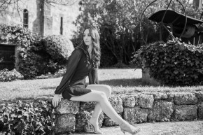 Photo de Jean-Christophe Arcamone