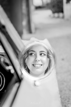 Photo de Jean-Christophe Arcamone