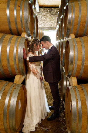 Photo de Jean-Christophe Arcamone