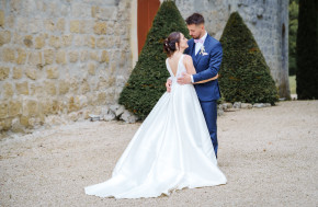 Photo de Jean-Christophe Arcamone