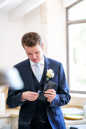 Photo de Jean-Christophe Arcamone