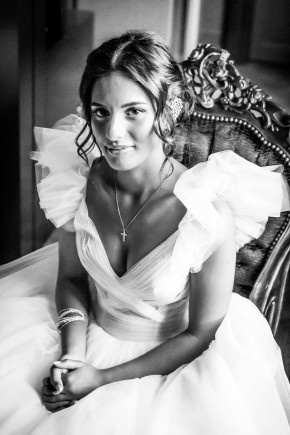 Photo de Jean-Christophe Arcamone