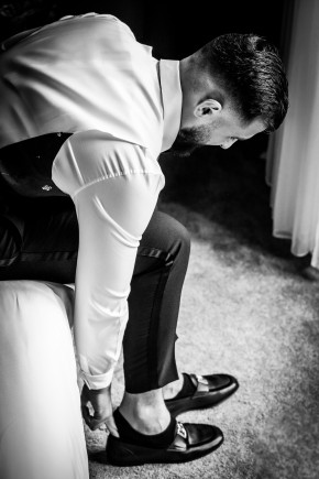 Photo de Jean-Christophe Arcamone