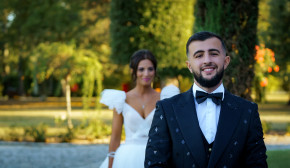 Photo de Jean-Christophe Arcamone