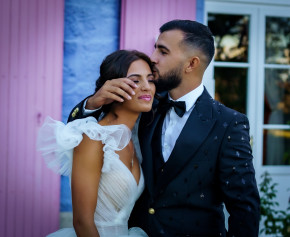 Photo de Jean-Christophe Arcamone