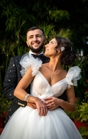 Photo de Jean-Christophe Arcamone