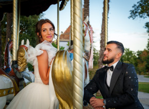 Photo de Jean-Christophe Arcamone