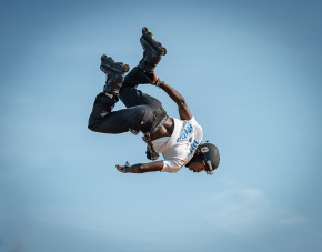 Photo de Jean-Christophe Arcamone