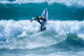 Photo de Jean-Christophe Arcamone