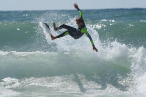 Photo de Jean-Christophe Arcamone