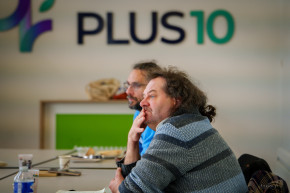 Photo de Jean-Christophe Arcamone