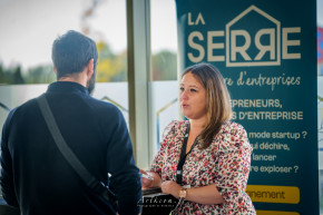 Photo de Jean-Christophe Arcamone