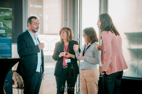 Photo de Jean-Christophe Arcamone