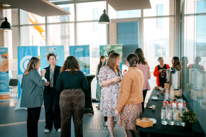 Photo de Jean-Christophe Arcamone