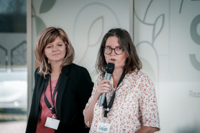 Photo de Jean-Christophe Arcamone