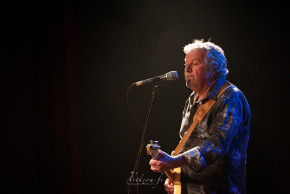 Photo de Jean-Christophe Arcamone