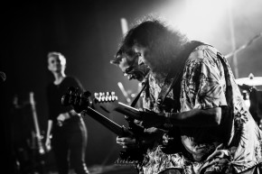 Photo de Jean-Christophe Arcamone