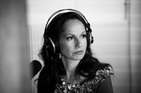 Photo de Jean-Christophe Arcamone