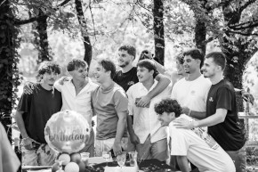 Photo de Jean-Christophe Arcamone