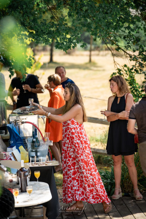 Photo de Jean-Christophe Arcamone