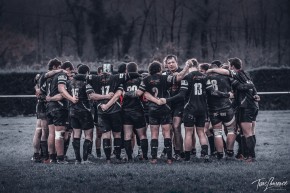 Photo de Thomas Laurence
