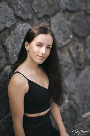 Photo de Thomas Laurence