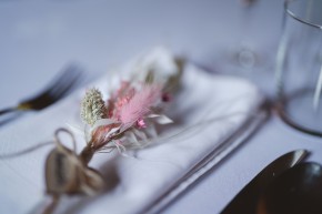 Photo de Thomas Laurence