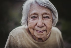 Photo de Yohann KERSALÉ