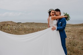 Photo de Yohann KERSALÉ