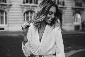 Photo de Yohann KERSALÉ