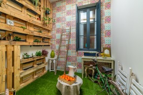 Photo de Florian RENAUD