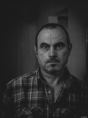 Photo de Florian RENAUD